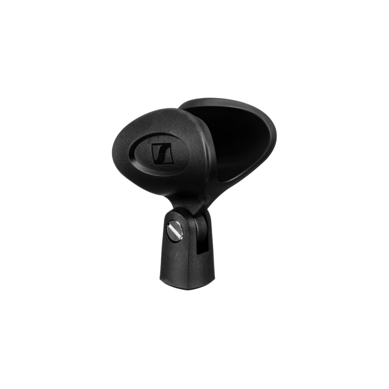 Sennheiser EW-D 835-S, беспроводной