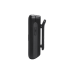 Микрофон JBL Quantum Stream Wireless USB-C