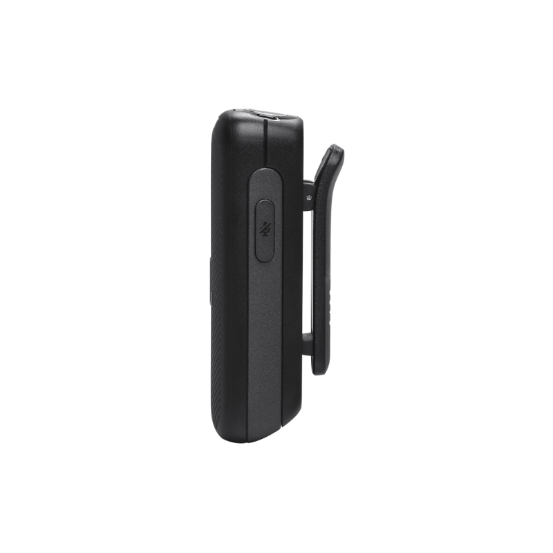 Микрофон JBL Quantum Stream Wireless USB-C