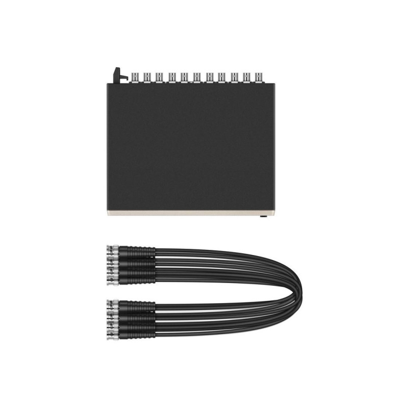 Sennheiser EW-D ASA