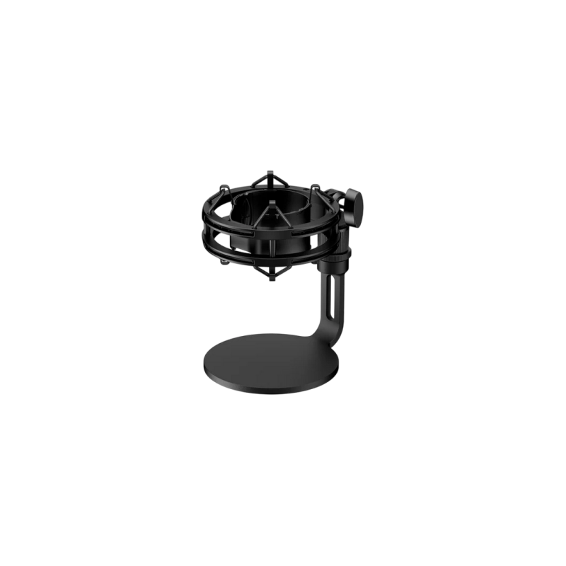 Микрофон HyperX QuadCast 2S, Black
