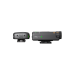 DJI Mic Mini (1 передатчик + 1 приемник)