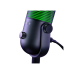 Microfon Razer Seiren V3 Chroma, Black