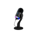 Микрофон Logitech Yeti GX, Black