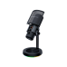 COUGAR AUDIO Screamer-X