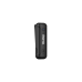 Microphone Wireless Boya BY-WM3T-U2 (Charging Case)(Type C - 2 mic), Black