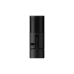HyperX SoloCast 2 BK Mic