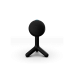 Микрофон Logitech Yeti Orb RGB, White