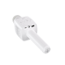 Hoco BK5 Cantando karaoke microphone, White