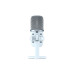 Microphones HyperX SoloCast, White