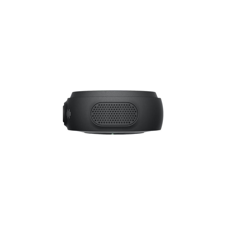Insta360 Mic Air Transmitter
