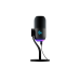 Микрофон Logitech Yeti GX, Black