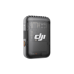 DJI Mic 2 (2 TX + 1 RX + зарядный футляр)