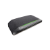 Poly Sync 10 USB-A USB-C SPKPHN Speakerphone
