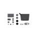DJI Mic 3 (2 TX + 1 RX + Charging Case