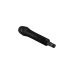 Sennheiser EW-D 835-S, беспроводной