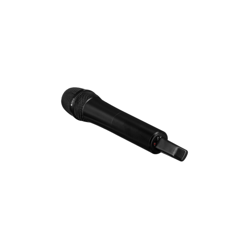 Sennheiser EW-D 835-S, беспроводной