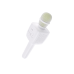 Hoco BK5 Cantando karaoke microphone, White