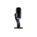 Микрофон Logitech Yeti GX, Black