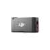DJI Mic 2 (2 TX + 1 RX + зарядный футляр)
