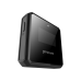 Микрофон Proove Forum Type-C/Lighting/Aux (2 mic), Black