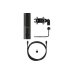 Микрофон HyperX QuadCast 2S, Black