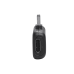 Микрофон JBL Quantum Stream Wireless USB-C