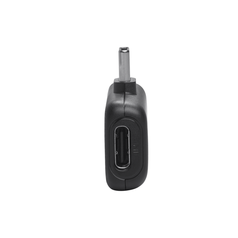 Микрофон JBL Quantum Stream Wireless USB-C