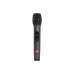 JBL JBLWIRELESSMIC, Black