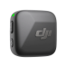Передатчик DJI Mic Mini Infinity Black