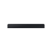 Саундбар Samsung HW-C400/UA, Черный