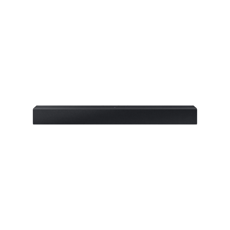 Саундбар Samsung HW-C400/UA, Черный