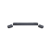 Boxa JBL Bar 1300, Black