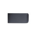 Колонка JBL Bar 800, Black
