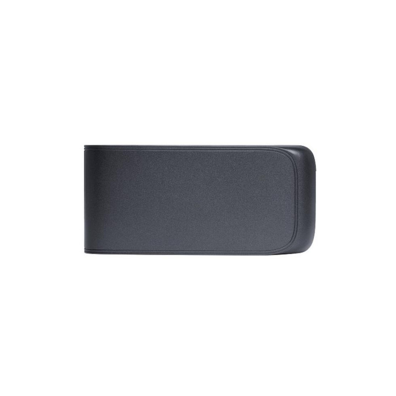 Колонка JBL Bar 800, Black
