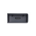 Колонка JBL Bar 800, Black