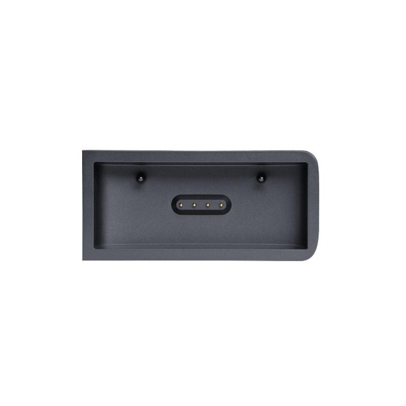 Колонка JBL Bar 800, Black