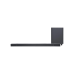 Boxa JBL Bar 1300, Black