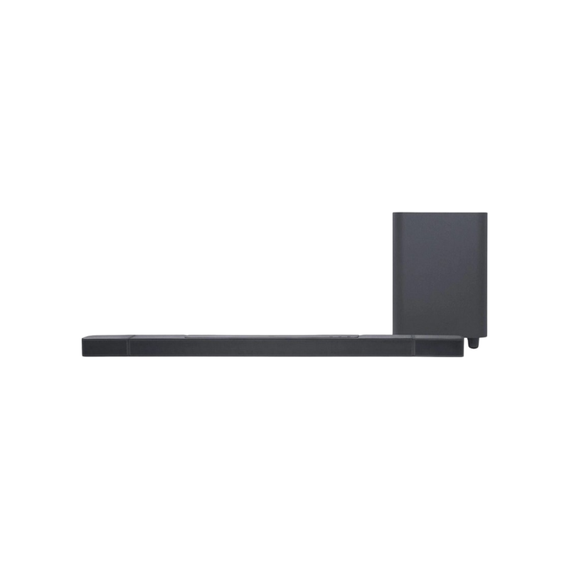 Boxa JBL Bar 1300, Black