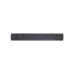 Boxa JBL Bar 1300, Black