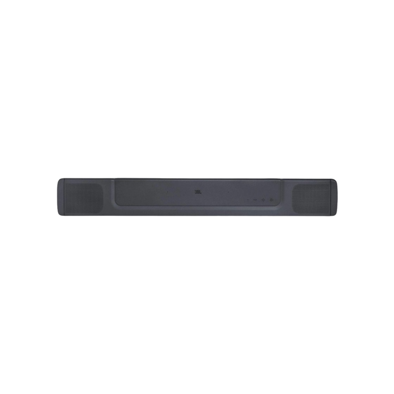 Boxa JBL Bar 1300, Black