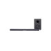 Колонка JBL Bar 2.1 Deep Bass MK2, Black