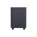 Колонка JBL Bar 800, Black