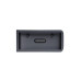 Колонка JBL Bar 800, Black