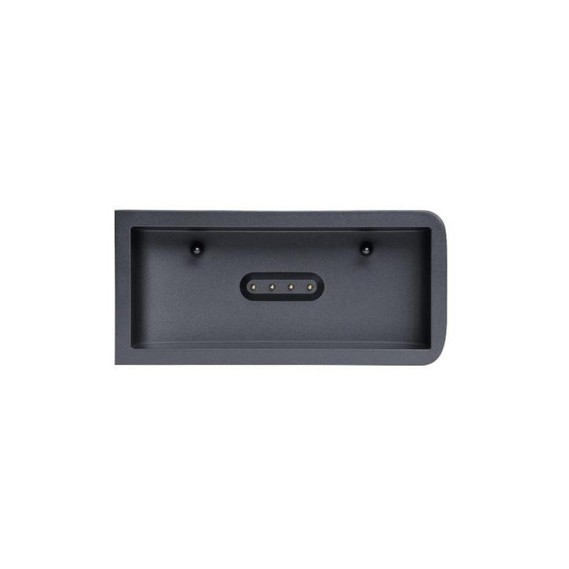 Колонка JBL Bar 800, Black