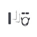 Колонка JBL Bar 1000 True Dolby Atmos and MultiBeam Surround Sound
