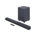 Boxa JBL Bar 1300, Black