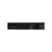 Sony HT-S400, черный