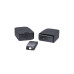 Колонка JBL Bar 800, Black