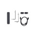 Колонка JBL Bar 800, Black